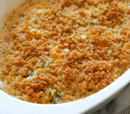 dovleac placintar gratinat jpeg