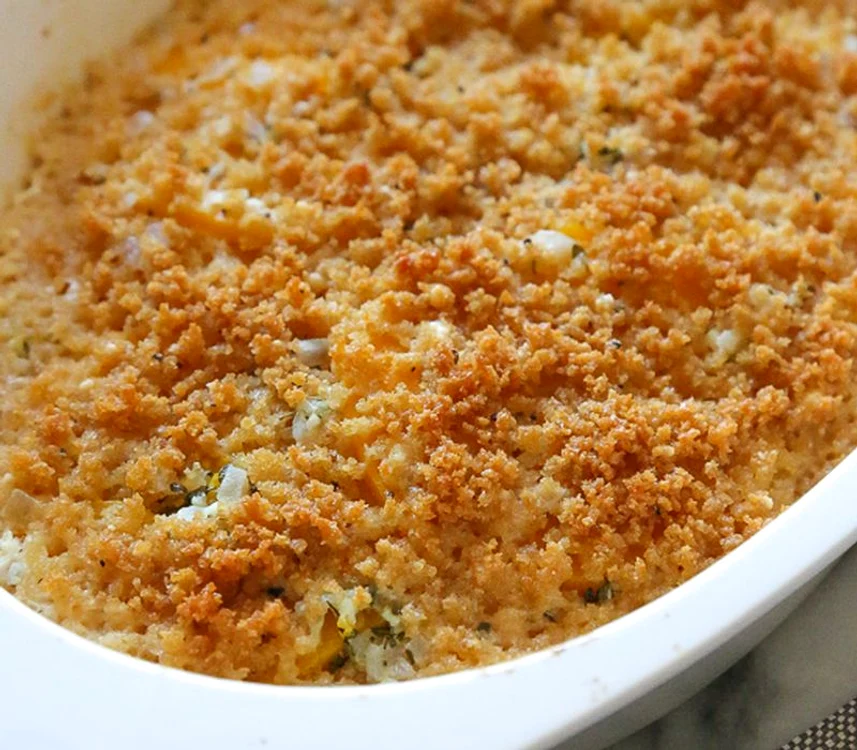 dovleac placintar gratinat jpeg