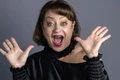 adriana trandafir deschidere jpg