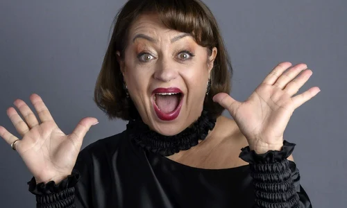 adriana trandafir deschidere jpg