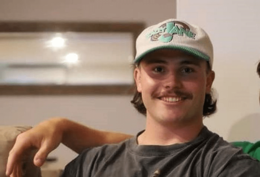 Rugbistul Liam Hampson, găsit mort la Barcelona: Cauza decesului, un accident bizar