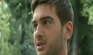 CLIIMA20120919 0035 1 jpeg