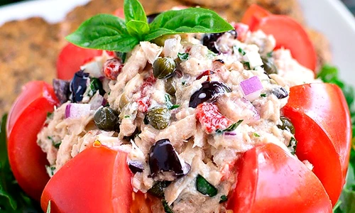 salata de ton jpeg