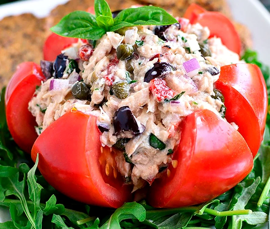 salata de ton jpeg