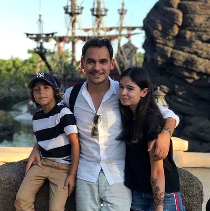 5 razvan simion disneyland jpg jpeg