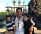 5 razvan simion disneyland jpg jpeg