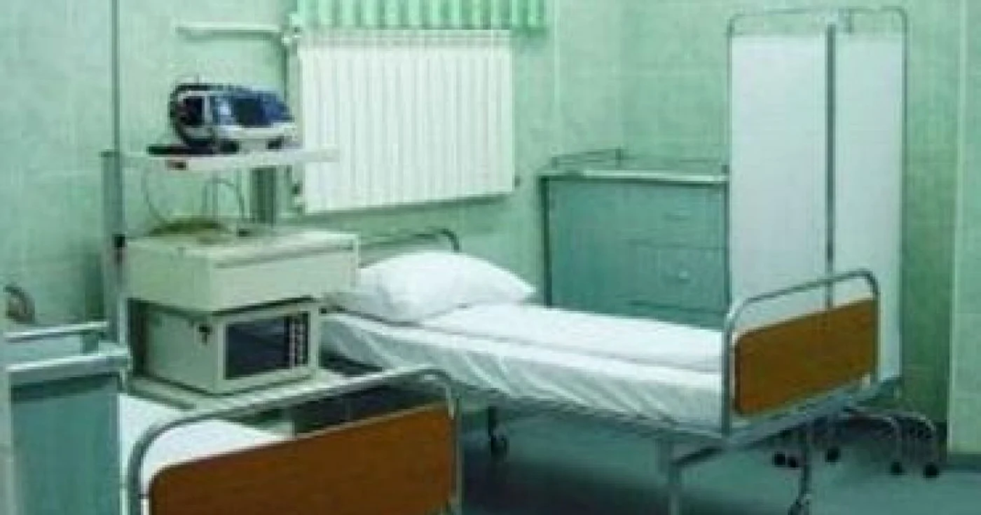 Spitalele şi farmaciile riscă să rămână fără medicamente - revista presei interne