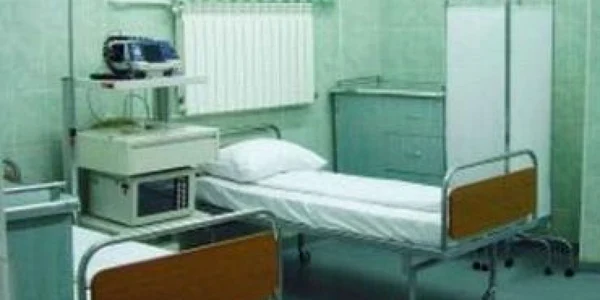 Spitalele şi farmaciile riscă să rămână fără medicamente - revista presei interne