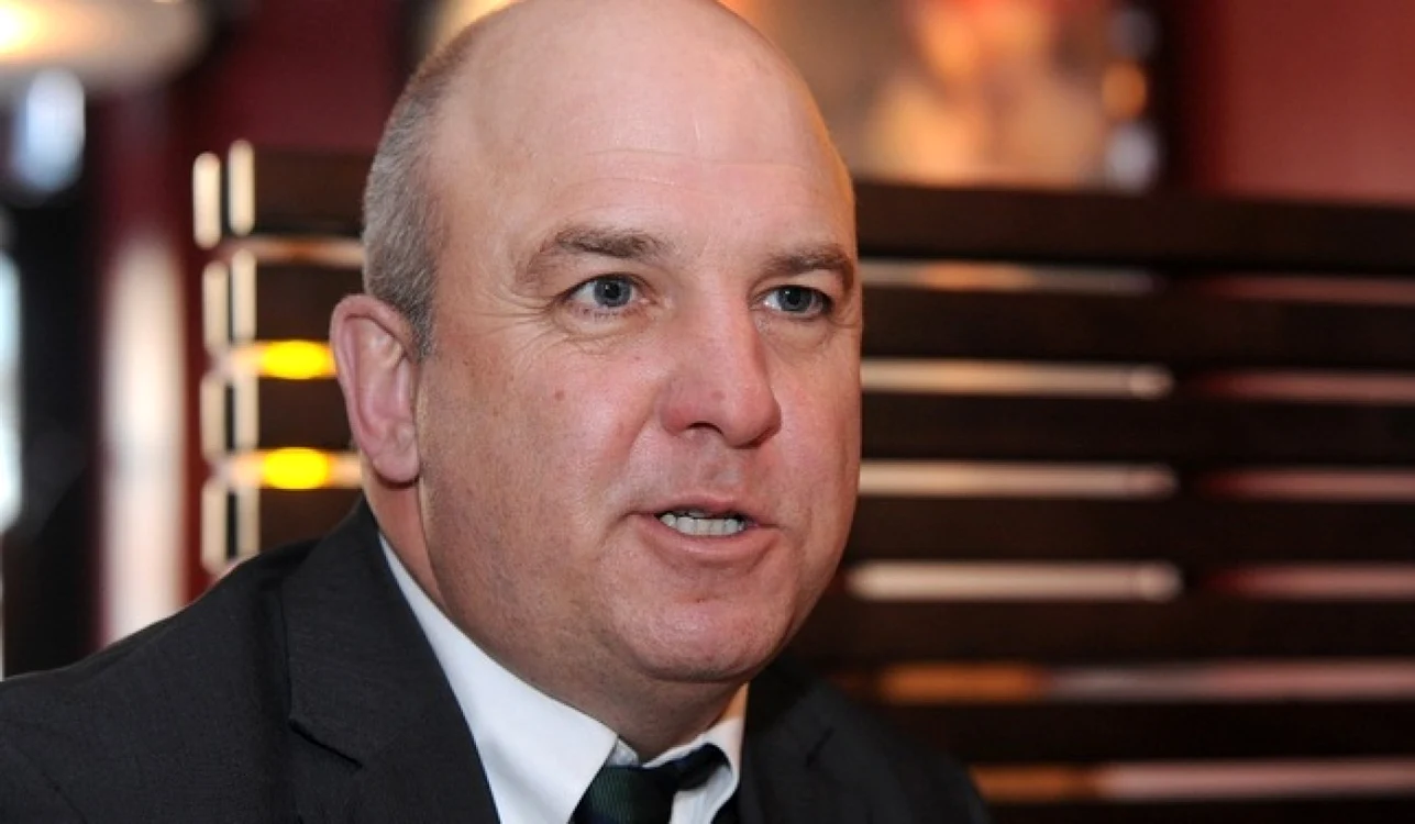 Comisarul european Nils Muižnieks a scos la iveală problemele sistemului juridic moldovenesc, în raportul vizitei sale din martie, la Chişinău Sursa: Ir.lv