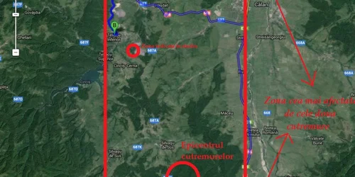hunedoara