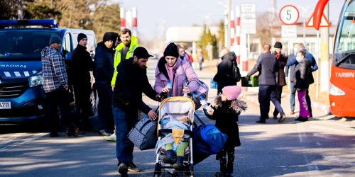 alin galeata refugiati suceava 
