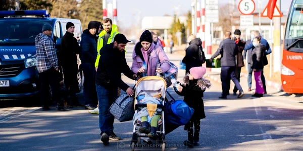alin galeata refugiati suceava 