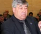 Nicolae Stan Bula