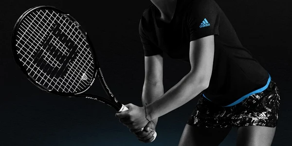 halep