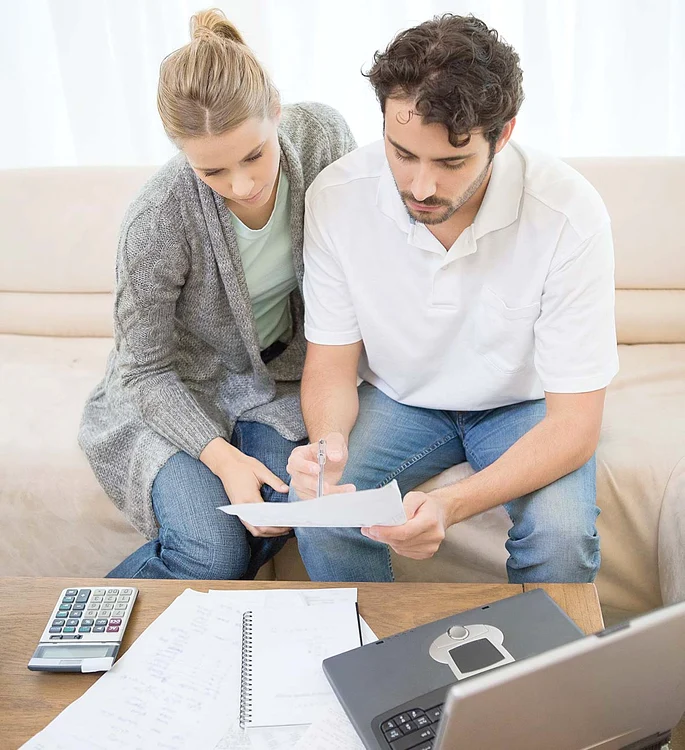 
    Uite ce ne aşteaptă  în 2016, conform  proiectului de buget  