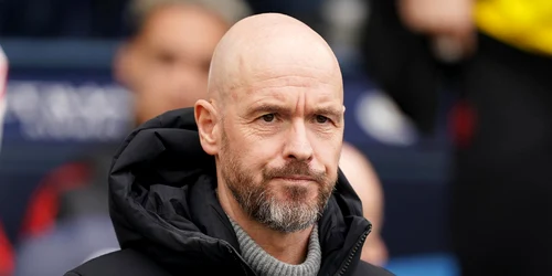 ten hag facebook jpg