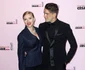 Red Carpet Arrivals Cesar Film Awards 2014 jpeg
