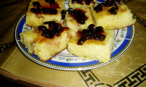 budinca de gris jpeg