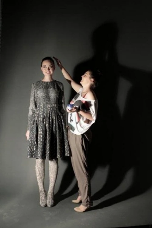 b15ff495290186b67f5a407cc9137ee8 jpg jpeg