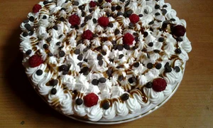 CLIIMA20140501 0042 1 jpeg