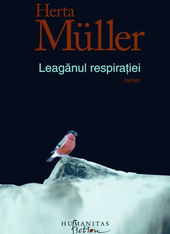 Herta Müller jpeg
