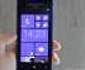 htc windows phone 8x