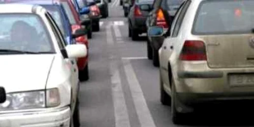 Vineri şi luni nu se va lucra cu publicul