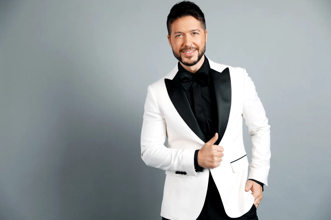 1 jorge masked singer romania jpg jpeg