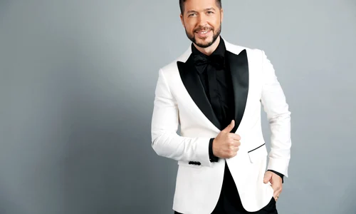 1 jorge masked singer romania jpg jpeg