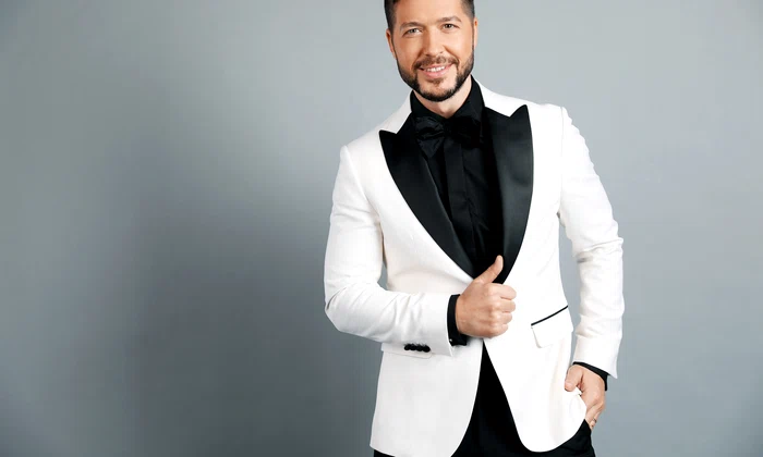1 jorge masked singer romania jpg jpeg