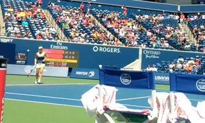simona halep toronto jpeg