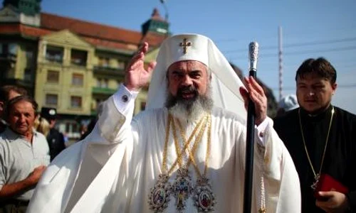 Patriarhul Daniel jpeg