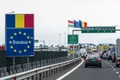 Se intampla acum la granita  Romanii sunt umiliti  Consiliul Europei a intervenit jpg