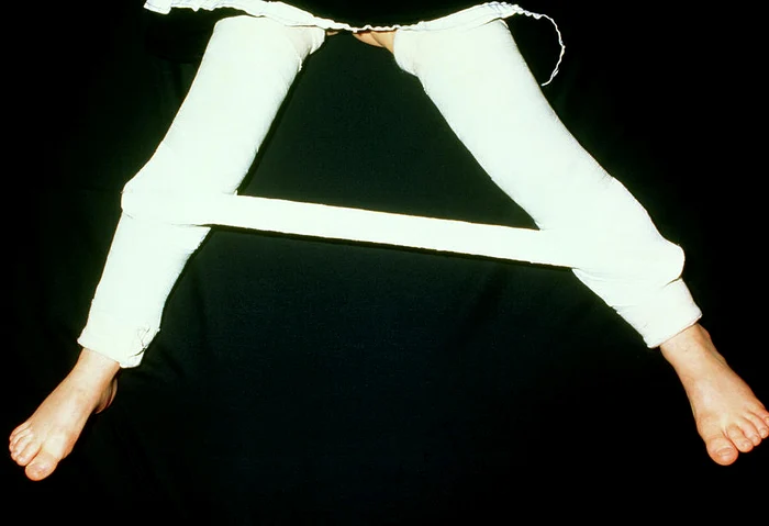 1 boala perthes jpg jpeg