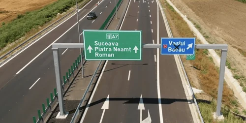 autostradaA7adevarul png