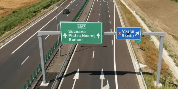 autostradaA7adevarul png