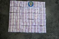 captura record a politistilor in portul constanta 4 8 milioane de bani falsi care insumau peste 960 de milioane de euro 1014116 jpg