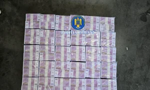 captura record a politistilor in portul constanta 4 8 milioane de bani falsi care insumau peste 960 de milioane de euro 1014116 jpg