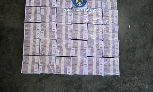 captura record a politistilor in portul constanta 4 8 milioane de bani falsi care insumau peste 960 de milioane de euro 1014116 jpg