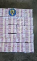 captura record a politistilor in portul constanta 4 8 milioane de bani falsi care insumau peste 960 de milioane de euro 1014116 jpg