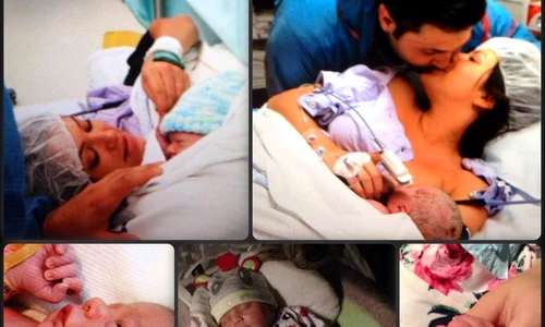 Celia (foto:Facebook) jpeg