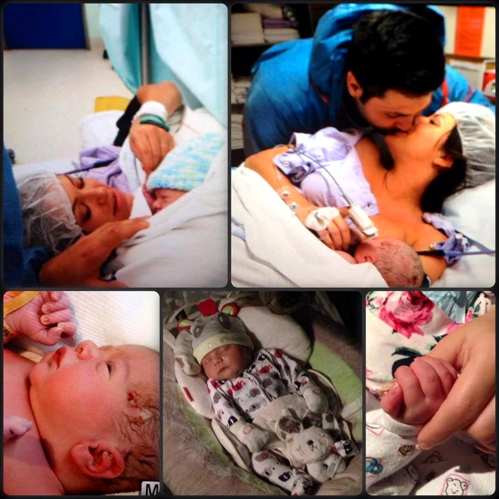 Celia (foto:Facebook) jpeg