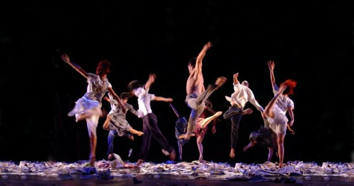 SIBIU Începe stagiunea teatrală