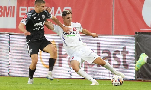 FC Hermannstadt Dinamo (Sportpictures) 2 jpg