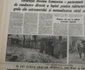 historia ro undefined jpeg