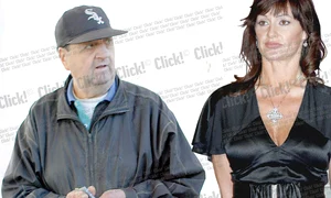 CLIIMA20120112 0100 1 jpeg