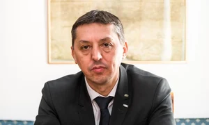 Daniel david edu jpg