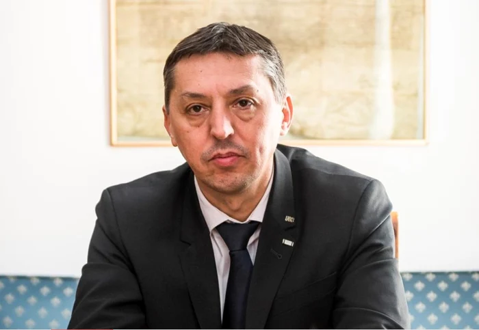 Mesajul ministrului Educației înainte de începerea școlii: „Școala este în primul rând a copiilor”