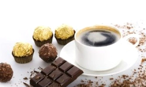 1 74945 original jpg jpeg