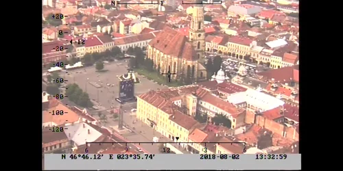 5b6a96b2df52022f75230d47 jpg